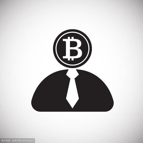 A dedicated miner carefully monitoring their cryptocurrency mining rig