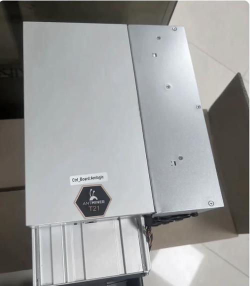 Adaptation of mining machines for electricity standards