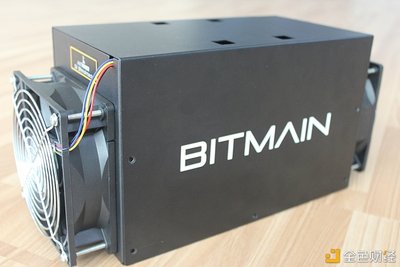 Cutting-edge Filecoin mining rig featuring state-of-the-art hardware components
