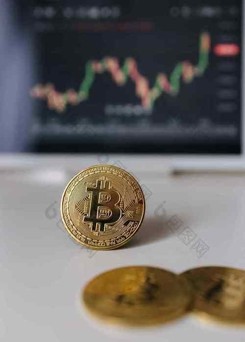 Illustrating the global distribution of Bitcoin mining hardware manufacturers and highlighting Asia's dominant position