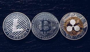 Bitcoin mining operations in Norway