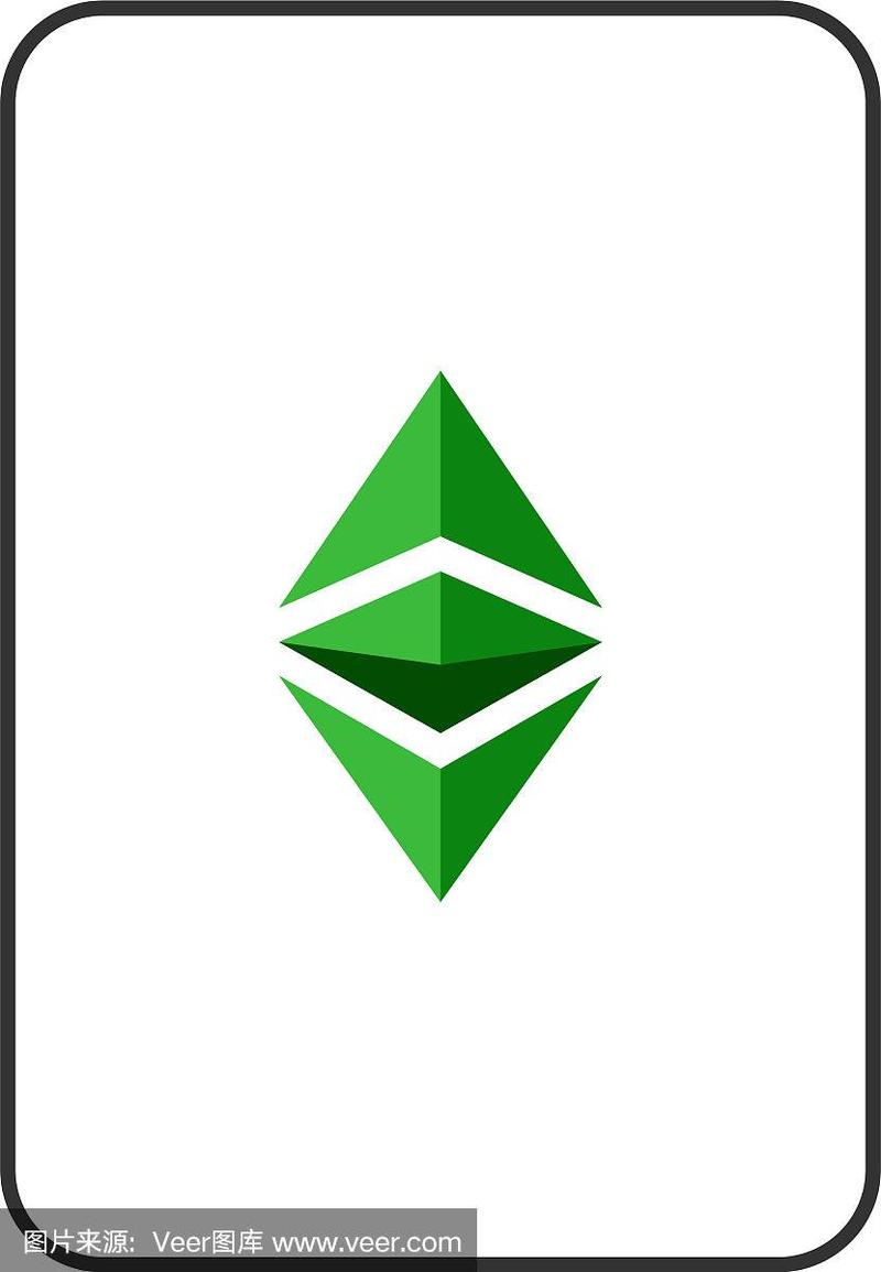 Ethereum mining setup