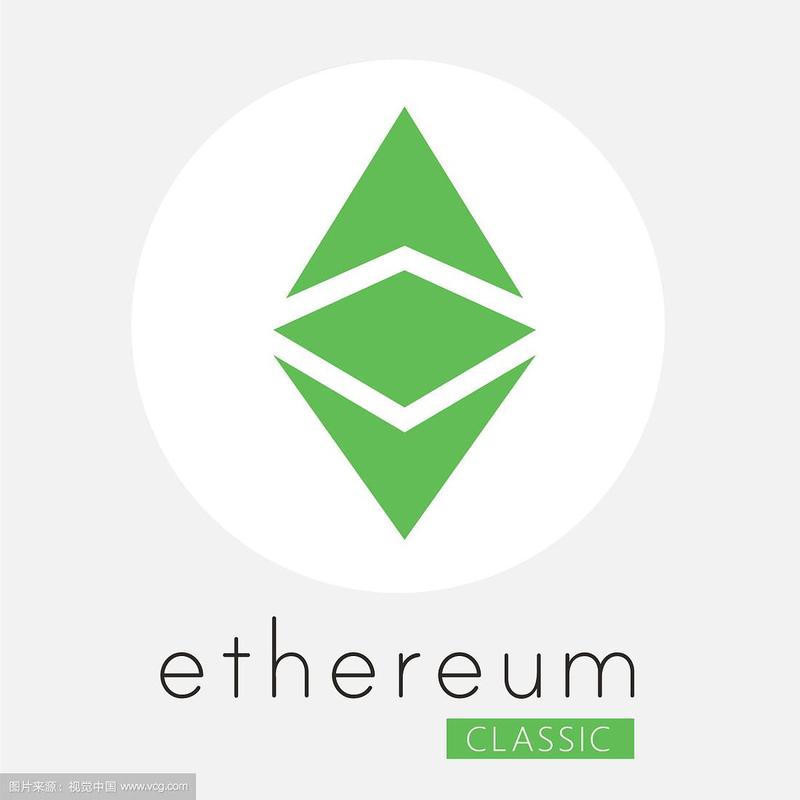 Ethereum mining machine setup for dual voltage